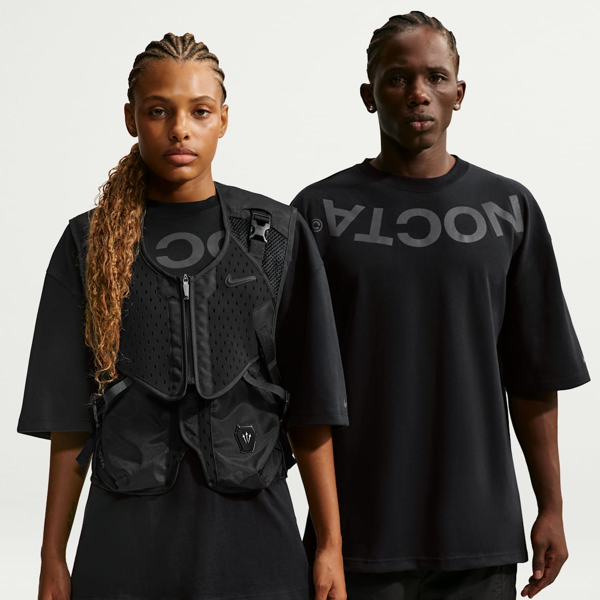 NIKE公式】 新着商品 Nike Sportswear【ナイキ公式通販】